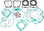 Moose Racing Complete Gasket & Oil Seal Kit For Can Am Outlander 500 EFI 4X4 2009-2015