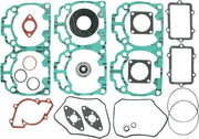 Vertex Complete Engine Gasket Set For Ski-Doo GSX800 PTEK 2004-2007