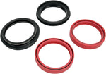 Moose Racing Fork Seal Kit For KTM Adventure 640 2001-2006