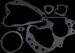 Vintco Engine Gasket Kit For Suzuki RM 125 1981
