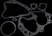 Vintco Engine Gasket Kit For Suzuki RM 125 1981
