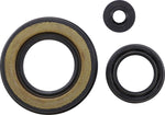 Vertex Engine Oil Seal Kit For Yamaha MM 600 2000-2002