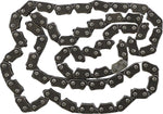 Moose Racing Cam Chain For KTM EXC-F250 2007-2008 - Raw