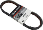 Gates G-Force Standard Drive Belt For Polaris Ranger RZR 4 900 4X4 2011-2014