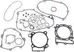 Moose Racing Complete Gasket Kit For Kawasaki KX450 2021