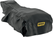 Moose Racing Seat Cover For Yamaha YFM600F Grizzly 2000