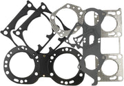 Cometic Personal Watercraft Gasket Kit For Yamaha GP 800 1998-2000