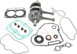 Hot Rods Crankshaft Kit For Polaris Sportsman 800 EFI 4X4 2005-2010