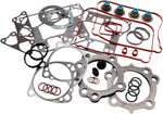 Cometic Top End Gasket Kit For Harley Davidson XL1200C 2007-2019