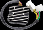 Ricks Rectifier & Regulator For Honda CBR 954 RR 2002-2003