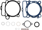 Prox Top End Gasket Kit For Gas Gas EC350F 2021-2023