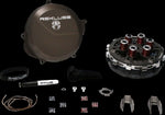 Rekluse Radius CX 4.0 Clutch Kit For Gas Gas EX250F 2021-2023 (US Models)