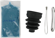 EPI CV Boot Kit Standard For Suzuki LT-4WD 250 4X4 1988-1992 Front Or Rear Inboard