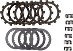 EBC DRC Series Clutch Kit For KTM SX60 1998-2000