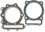 Cometic Top End Gasket Kit For Honda XR650L 1993-1999