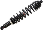 Moose Racing Gas Shock For Polaris Trail BlazeR 330 2X4 2008-2013 Rear