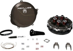 Rekluse Radius CX 4.0 Clutch Kit For Honda CRF250X 2004-2017