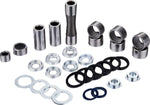 Factory Links Linkage Bearing Rebuild Kit For Gas Gas EC 200 2018-2019