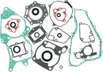 Moose Racing Complete Gasket & Oil Seal Kit For Honda CR250 1984-2007