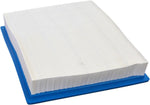 Moose Racing Air Filter For Polaris Ranger RZR XP 900 4X4 2011-2013