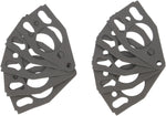 Cometic Breather Filter Element Gasket For Harley Davidson FLD 1690 2012-2013