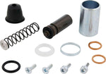 Moose Racing Brake Master Cylinder Rebuild Kit For Husqvarna 701 Enduro 2016-2024 Front