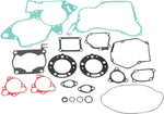 Moose Racing Complete Gasket Kit For Honda CR125 1998-1999