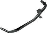 Drag Specialties Kickstand For Harley Davidson FXD 1340 1995-1998 Shortens 25.4 mm (1") - Black