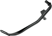 Drag Specialties Kickstand For Harley Davidson FXD 1340 1995-1998 Shortens 25.4 mm (1") - Black