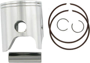 Wiseco High-Performance Piston Kit For Suzuki RM250 1999 Standard