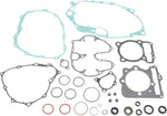 Moose Racing Complete Gasket & Oil Seal Kit For Honda TRX400EX 1999-2004