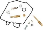 K&L Carburettor Repair Kit For Honda CBX 1000 1981-1982
