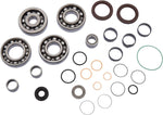 Moose Racing Transmission Rebuild Kit For Can Am Outlander 500 EFI 4X4 2007-2014