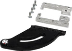 AXP Disc Brake Guard For KTM EXC250 2012-2017 Rear