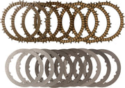 Prox Clutch Plate Set For Beta RR 125 2018-2024