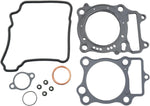 Athena Top End Gasket Kit For Honda CRF150R 2007-2026
