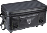 Ciro DRYFORCE Quick Release Waterproof Cooler - Black