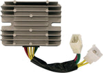 Ricks Rectifier & Regulator For Suzuki DL 1000 2003-2012