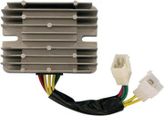 Ricks Rectifier & Regulator For Suzuki DL 1000 2003-2012