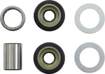 Moose Racing Shock Bearing Kit For Gas Gas EC350F 2023-2024 Back - Lower