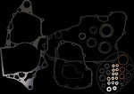 Cometic Bottom End Gasket Kit For Honda TRX450ER 2006-2014