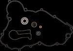 Athena Water Pump Gasket Kit For KTM EXC250 2017