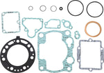 Prox Top End Gasket Kit For Kawasaki KX250 1993-2003