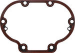 James Transmission Bearing Cover Gasket For Harley Davidson FLD 1690 2012