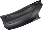 UFO Shock Guard For KTM EXC150 TBI 2024-2025 Rear - Black