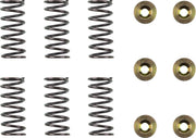 Barnett Clutch Spring Kit For Ducati Monster 600 1995-2001