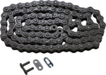 DID 530 Standard Series Chain 100 Links
