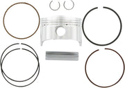 Wiseco Forged Piston Kit For Honda TRX300 EX 1993-2008 Standard