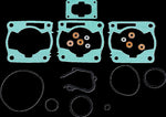 Athena Top End Gasket Kit For Yamaha YZ85 2019-2022