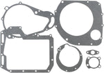 Cometic Lower End Gasket Kit For Suzuki GS 1100 E 1980-1983